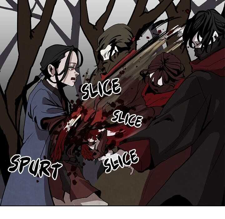 59