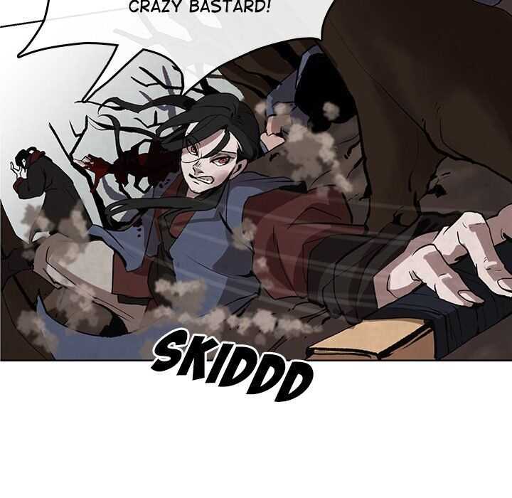 74