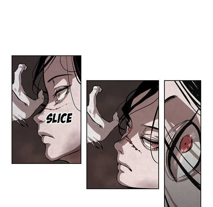78