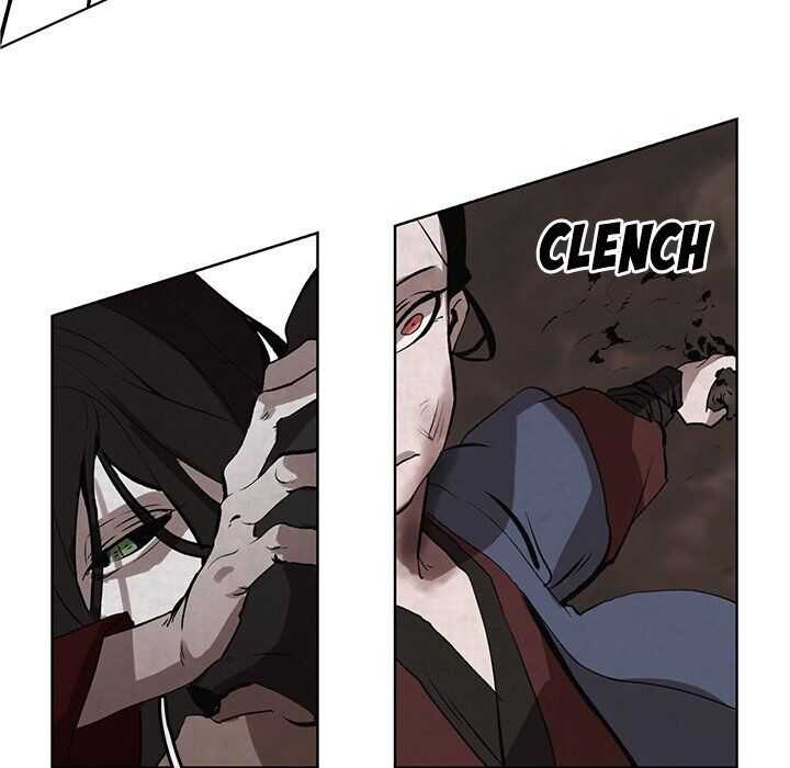 72