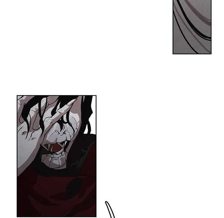 79