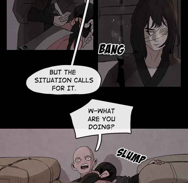 59