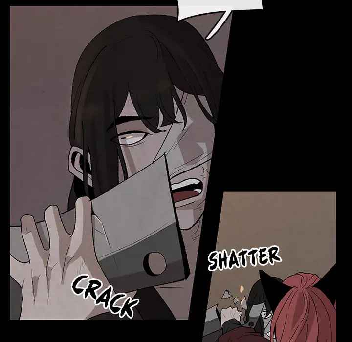 65