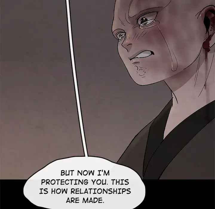69