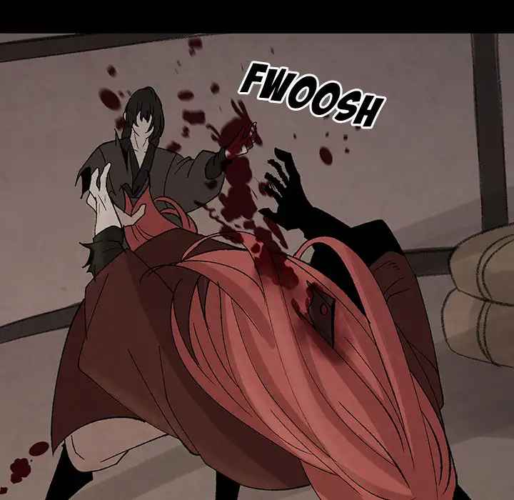 62