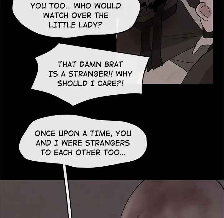 68