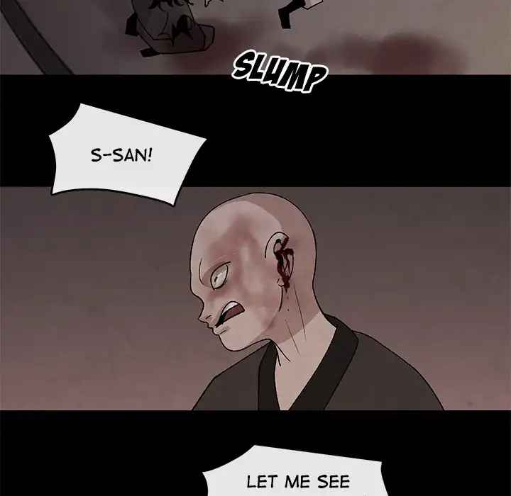 65