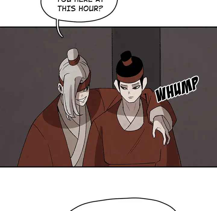 66