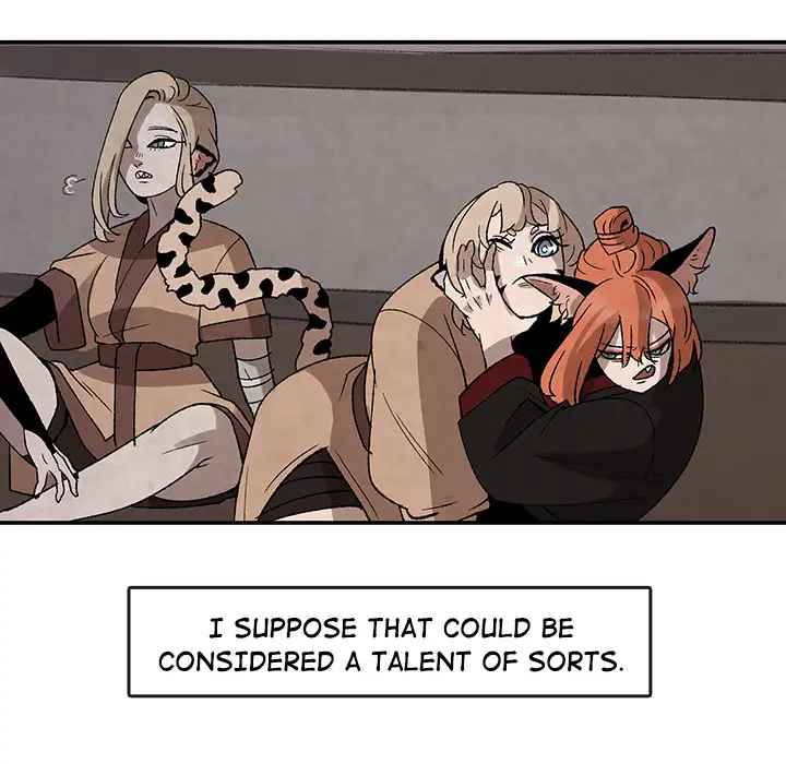 61