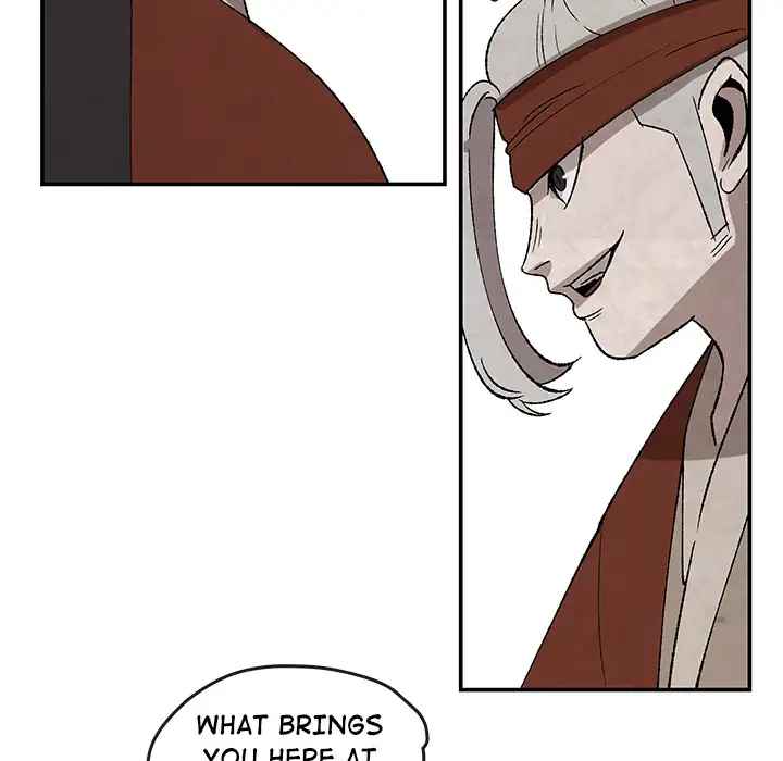 65
