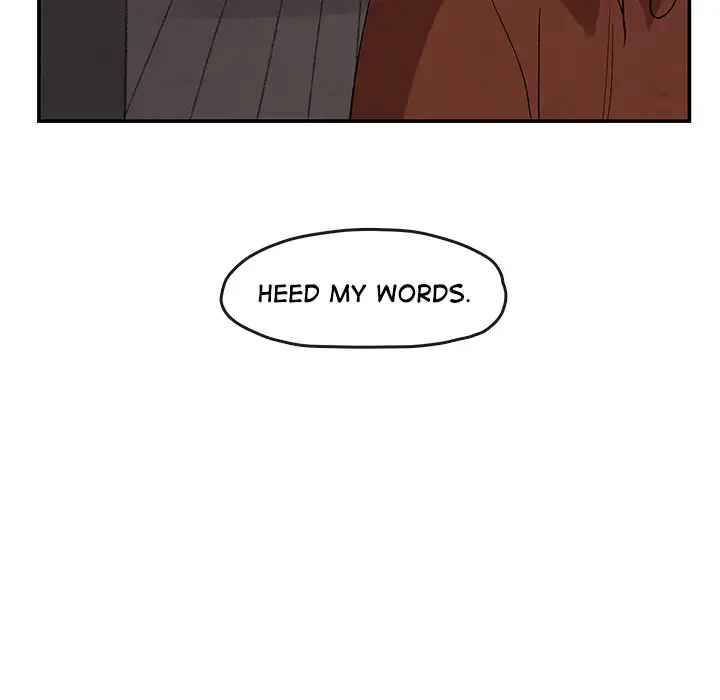 74