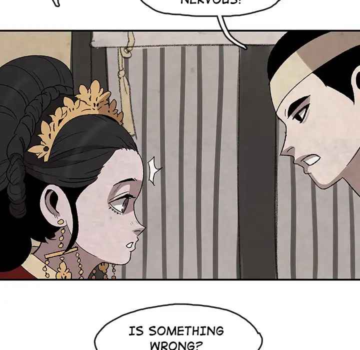 52