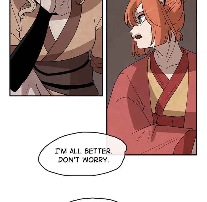 52