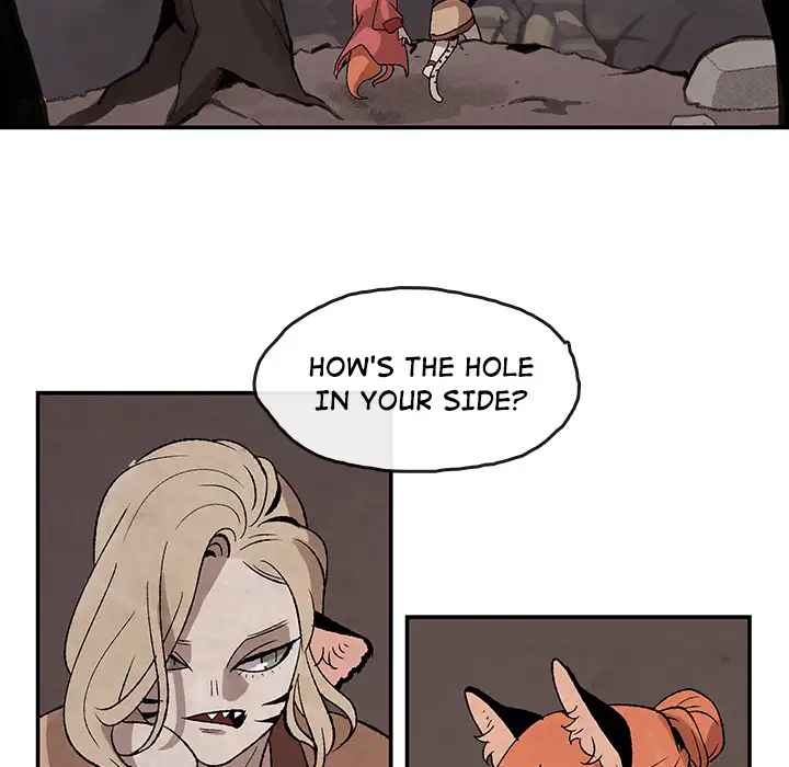 51