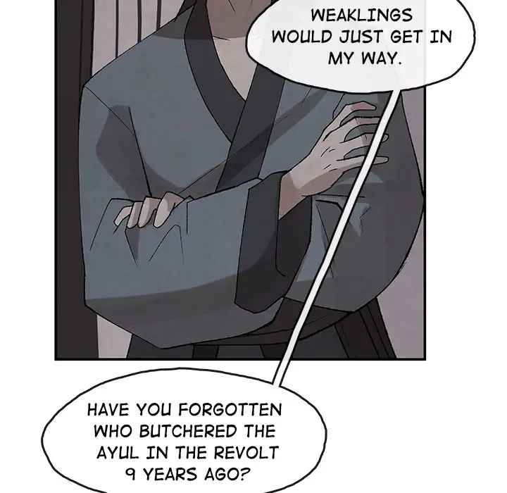 41