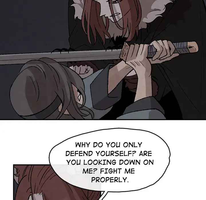 58