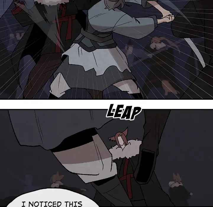 61