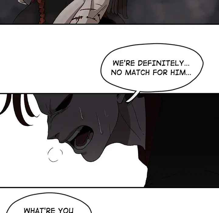 49