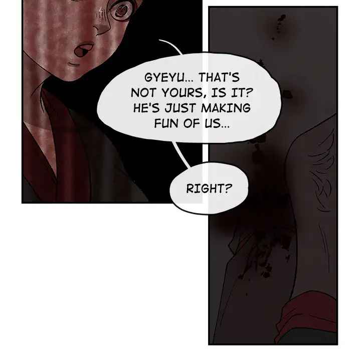 57