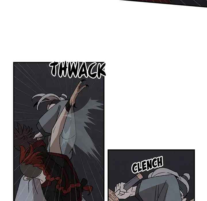 39