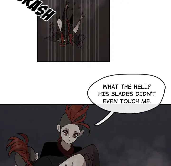 48