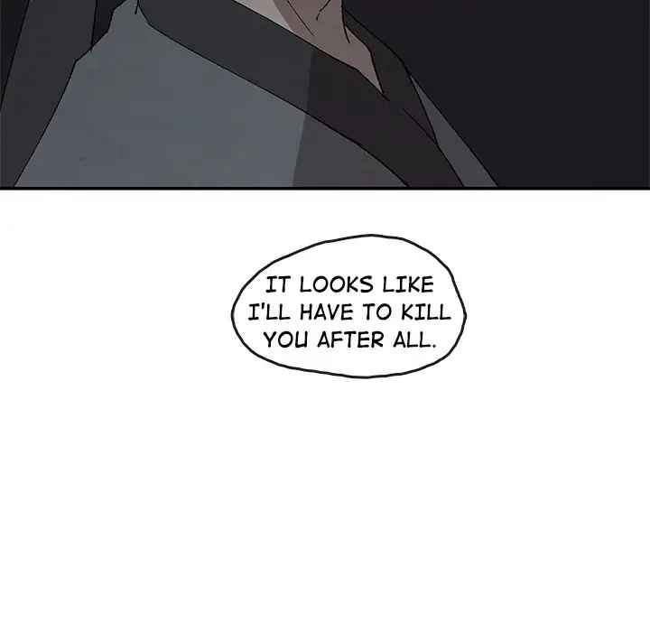 69