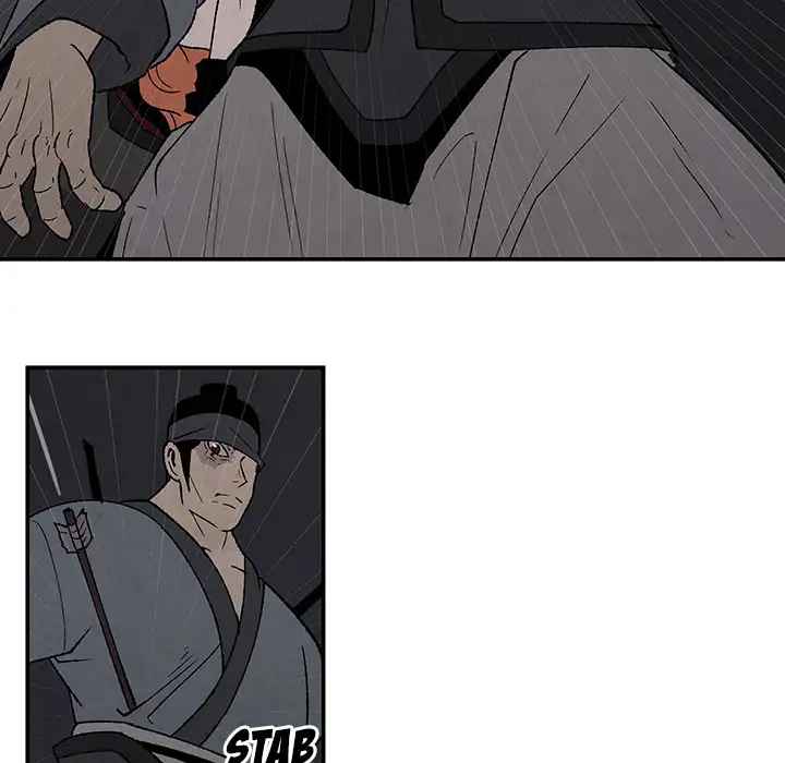 45