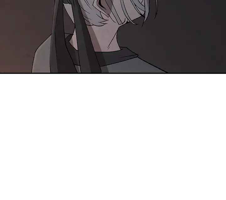 69