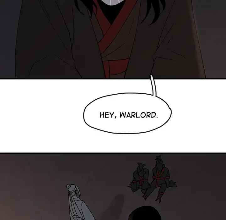 66