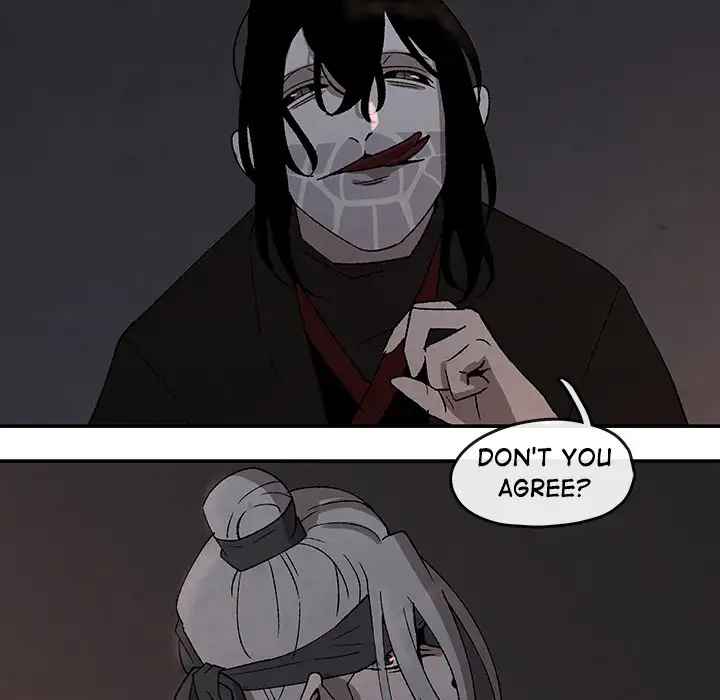 68