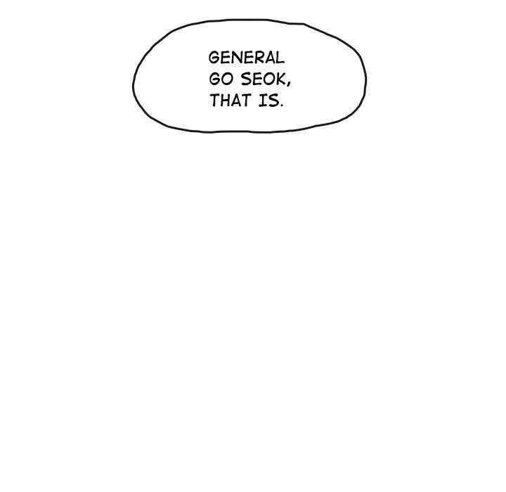84
