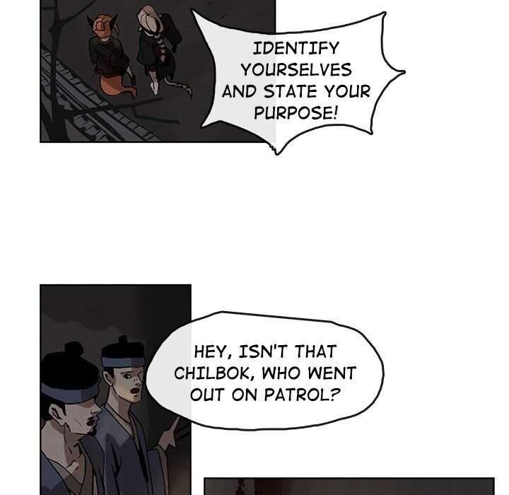 65