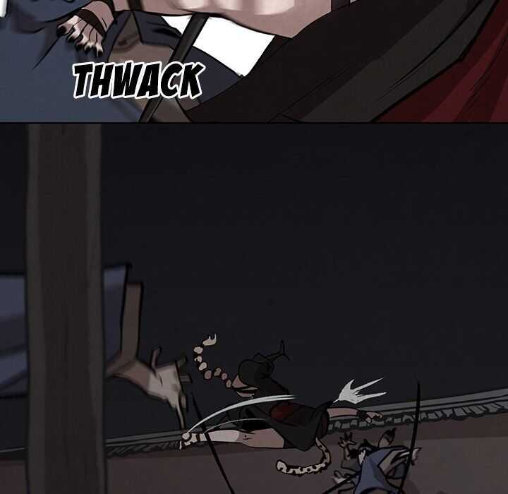 71