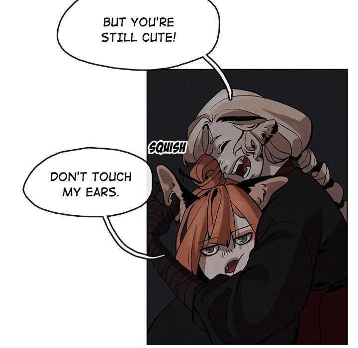 76