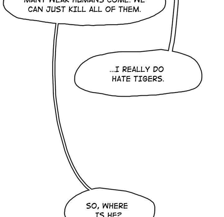 81