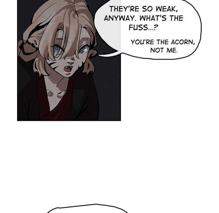 75