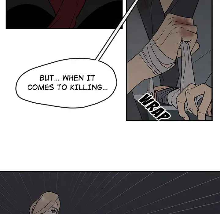 46