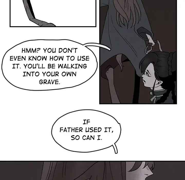 61