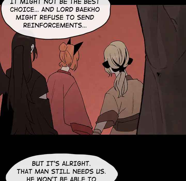 52