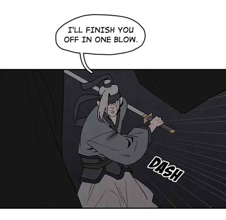 51
