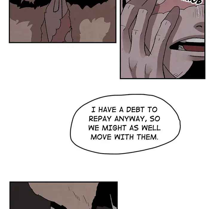 48
