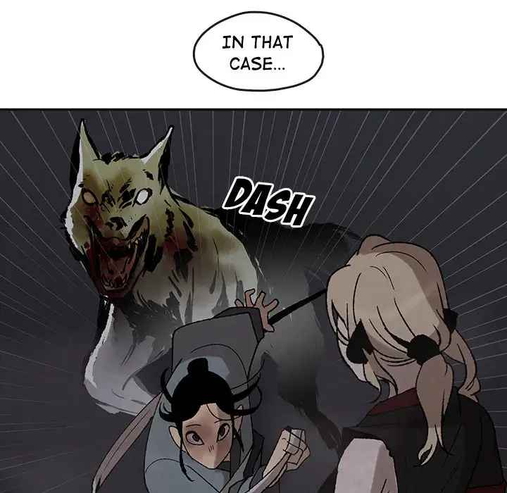39