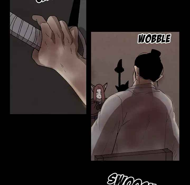 44