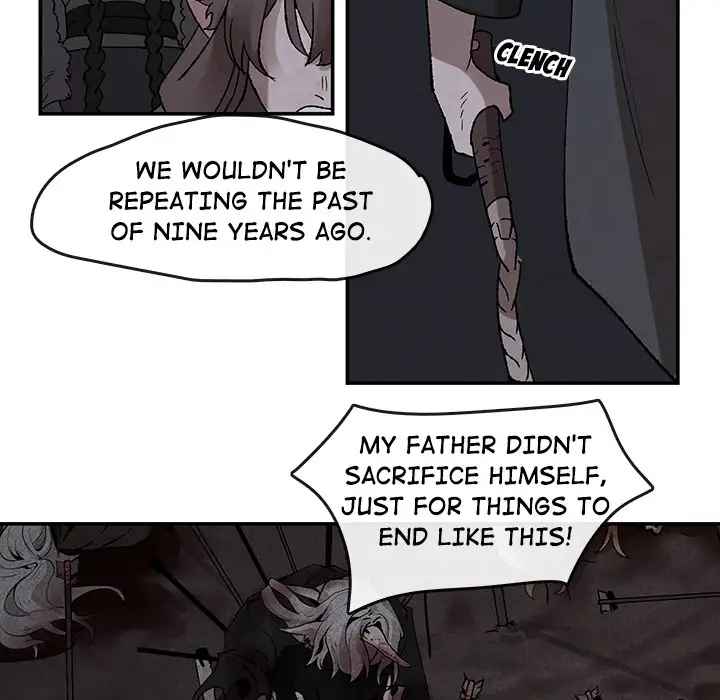 54