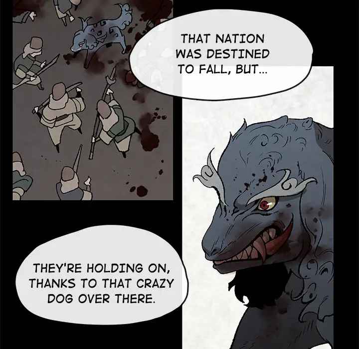 28