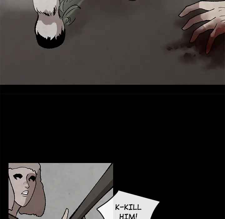 48