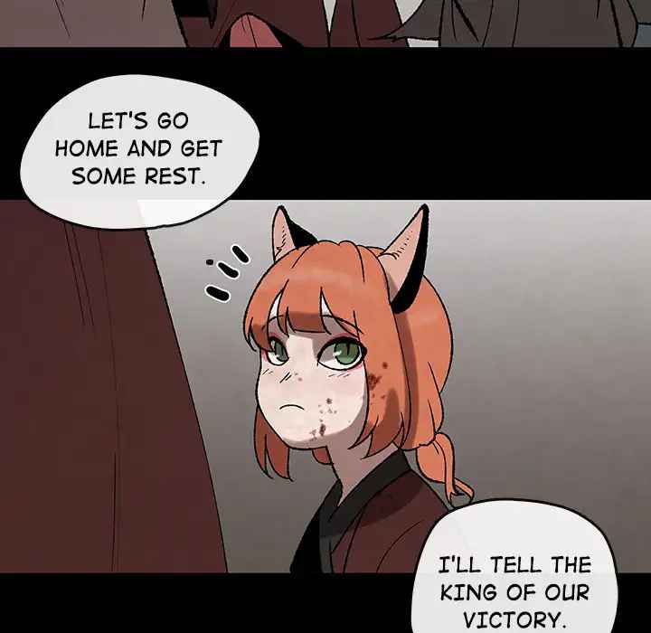 51