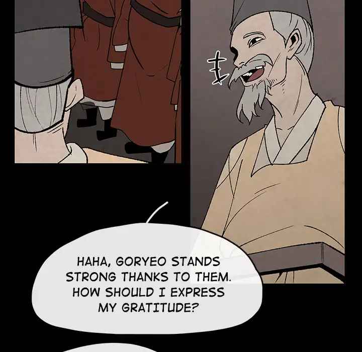59