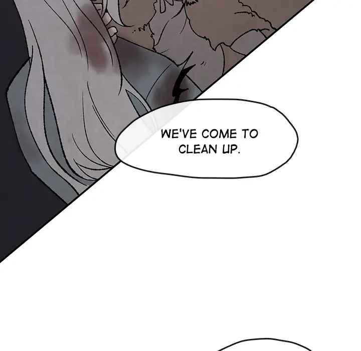 74