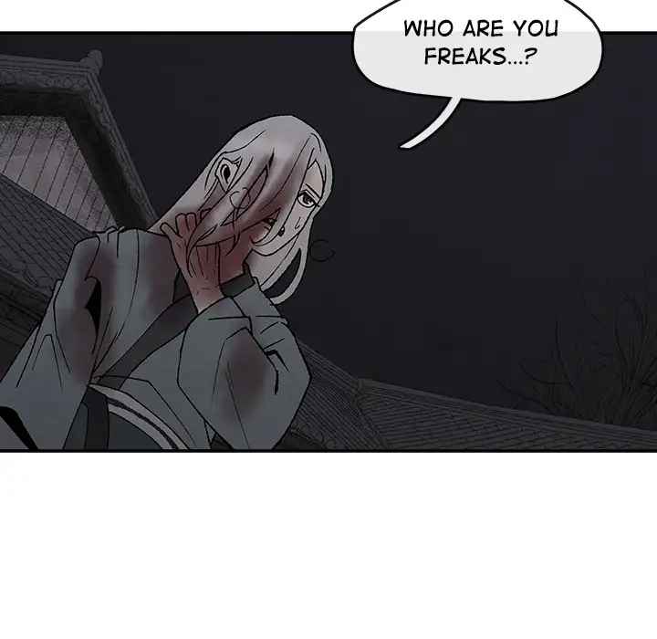 75